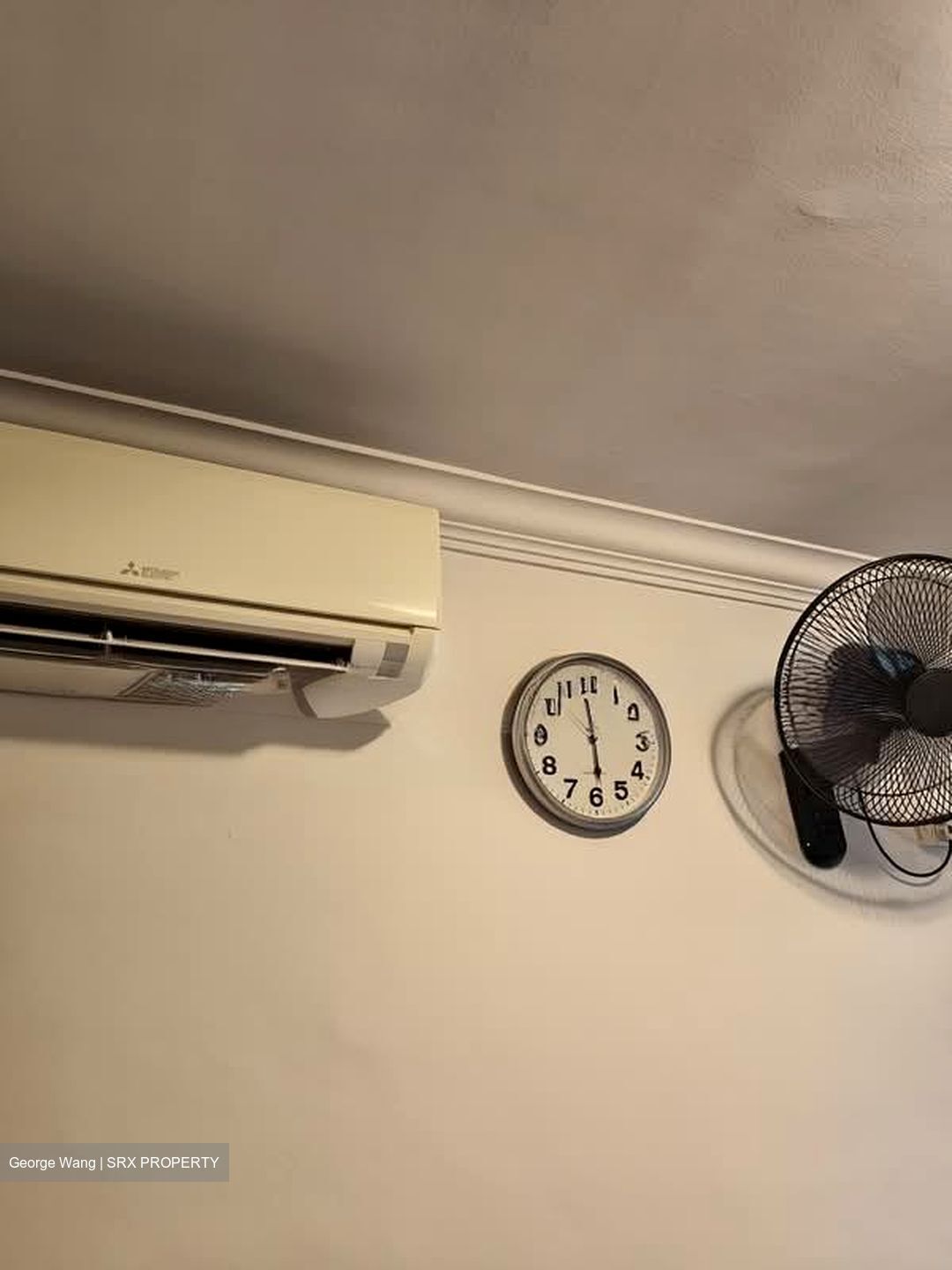 Blk 680A Jurong West Central 1 (Jurong West), HDB Executive #552444771